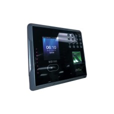 AMB160ID1